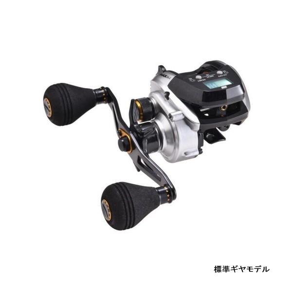 i20N6Vij AuKVA MAX DLC (}bNX fB[GV[) L() i^ij