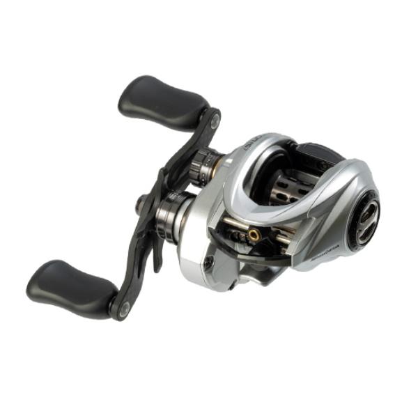 アブガルシア　ゼノンMG7 スプール ZENON MG7（ゼノン エムジー7）｜AbuGarcia｜釣具の総合メーカー