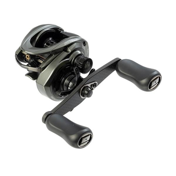 アブ ガルシア ZENON BEAST6-L (リール) 価格比較 - 価格.com