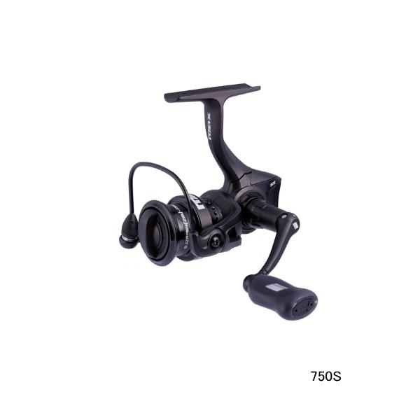 AbuGarcia (アブガルシア) マックス SX 750S Abu Garcia（アブガルシア） （25年4月新商品） マックス SX
