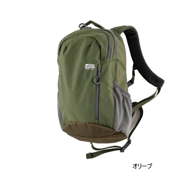 Abu Garcia（アブガルシア） （25年4月新商品） マウンテンストリーム