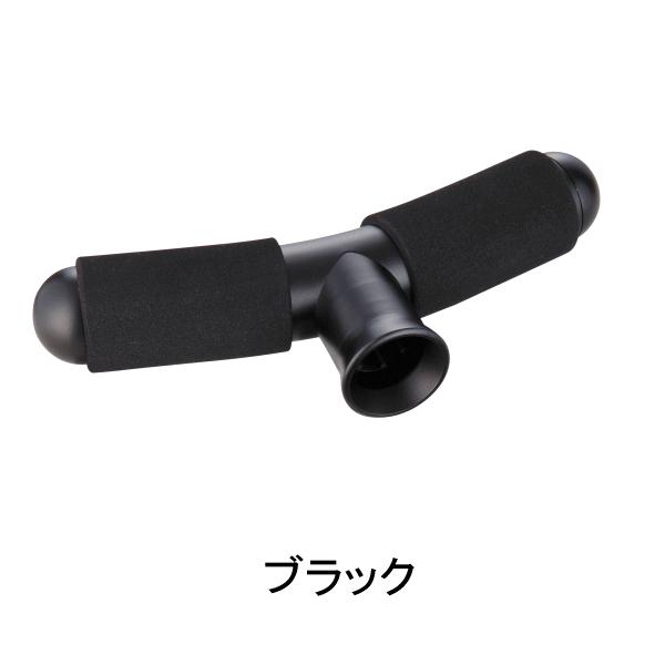 At@^bNialpha tacklej eB[o[ fJAe ubN