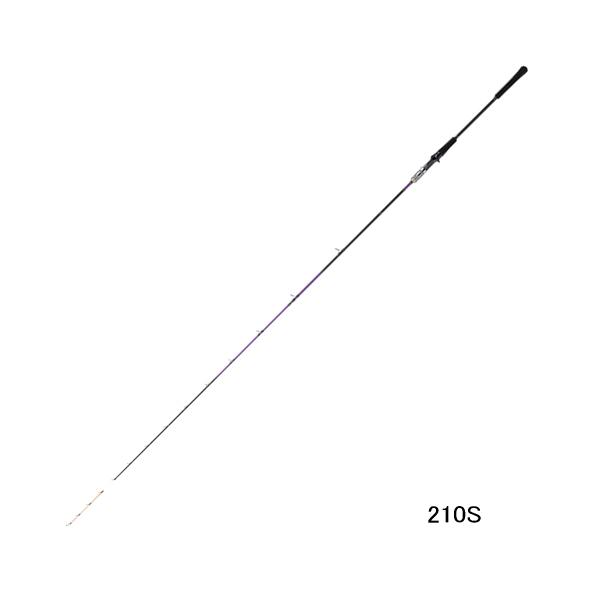 alpha tackle（アルファタックル） （26年4月新商品） アルファ