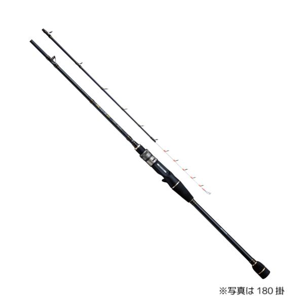 スペシャルフォース 江戸前 カレイ 和竿調 180 釣竿 和竿 ロッド 素敵でユニークな 釣竿 180 和竿調 カレイ スペシャルフォース