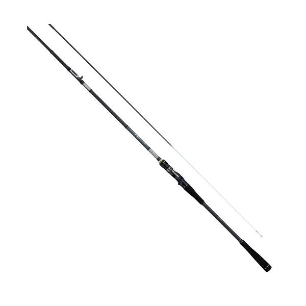 i22N5Vij At@^bNialpha tacklej Cl ˓TrL 300S^PI id@ 107cmj