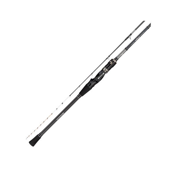 alpha tackle（アルファタックル） （23年4月新商品） 海人 湾フグ