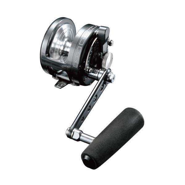 マーフィックス S5 エイテック マーフィックス S5 - FISHING SERVICE MAREBLE