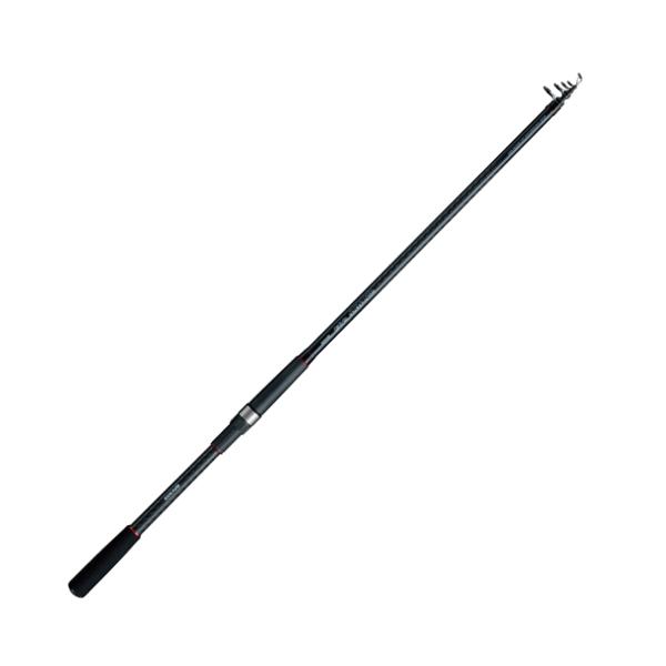 アルファタックル　沖釣工房　マゴチスズキ240 沖釣工房 マゴチスズキ240 - 20,100円 : 海釣り、船釣り専門店の