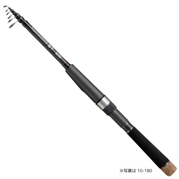 アルファタックル　沖釣工房　マゴチスズキ240 沖釣工房 マゴチスズキ240 - 20,100円 : 海釣り、船釣り専門店の