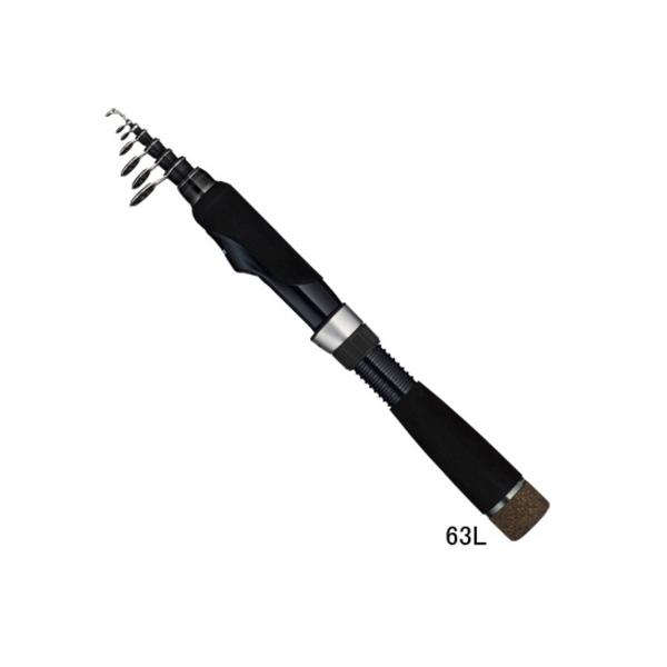 TRGR トラギア ポケビッツ 63ML アルファタックル Amazon | アルファタックル(alpha tackle) トラギア(Trgr