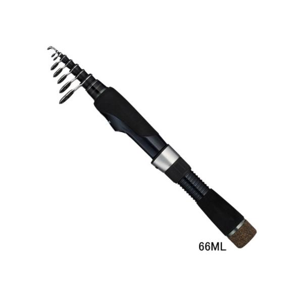 TRGR トラギア ポケビッツ 66L アルファタックル アルファタックル トラギア ポケビッツ 66ML (ロッド・釣竿) 価格比較