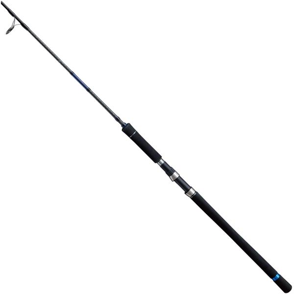 アルファタックル　ビシアジ　FT 180MH Amazon | アルファタックル(alpha tackle) (Alpha Tackle