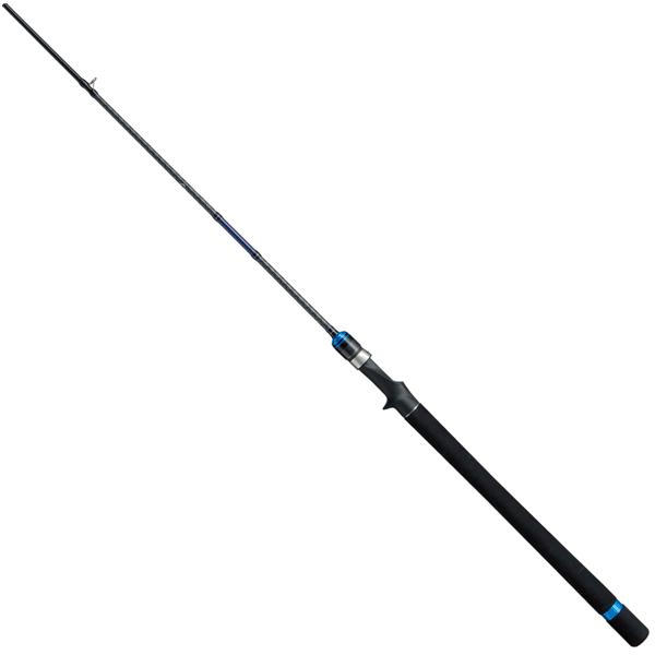 �i18�N6���V���i�j �A���t�@�^�b�N���ialpha tackle�j �N���C�W�[�C�J���^�� C682M �i�d�����@ 105cm�j