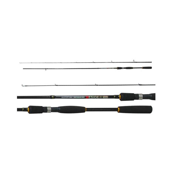 ベイシック ディサイド SP 10.0 〔仕舞寸法 157cm〕 【大型商品1/代引不可】 :bc-042567:釣具館 釣華(ちょうか)Yahoo!店 - 通販 - Yahoo!ショッピング ベイシック ディサイド SP 10.0 〔仕舞寸法 157cm〕 【大型商品1/代引不可】 :bc-042567:釣具館 釣華(ちょうか)Yahoo!店 - 通販 - Yahoo!ショッピング