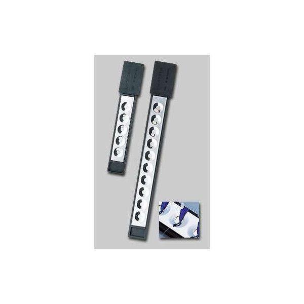 ꐸH35%yEg}OlbgiSjz 4200