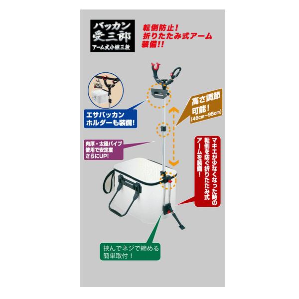 i16N12Vij ꐸH obJOY A[pOi