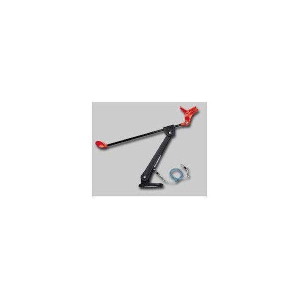 ꐸH35%iZ^[Ǝ Tj 3045