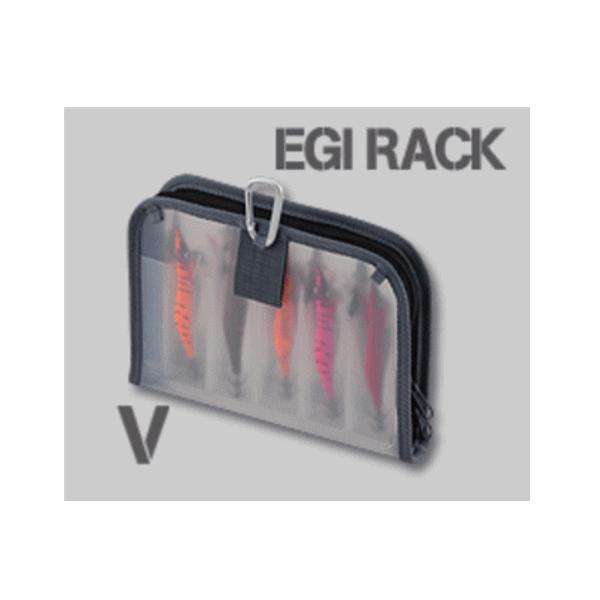 ��ꐸ�H �G�M���b�N V