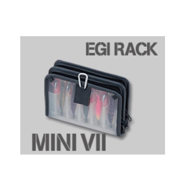 ��ꐸ�H �G�M���b�N �~�jVII