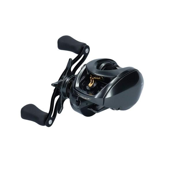 スティーズCT SV TW700XHL ダイワ 19 スティーズCT SV TW700XHL - Stay Blue