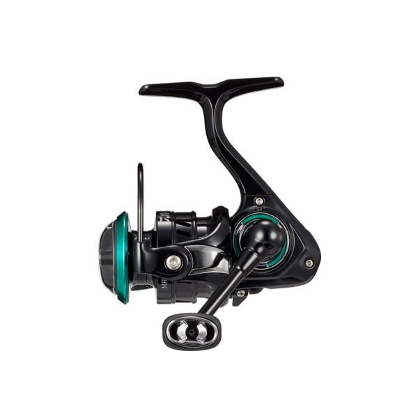 リール Daiwa dEX-750 リール Daiwa dEX-750 DAIWA Tournament EX-750 Spinning Reel