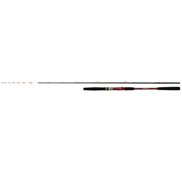 ダイワ　アナリスターANALYSTAR M-190 ビシアジ ダイワ アナリスター ビシアジ M-190 - 上島釣具店