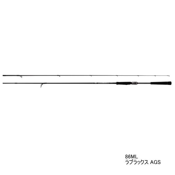 �i21�N7���V���i�j �_�C�� ���u���b�N�X AGS 86ML �i�d�����@ 133cm�j �i�ۏ؏��t�j ����