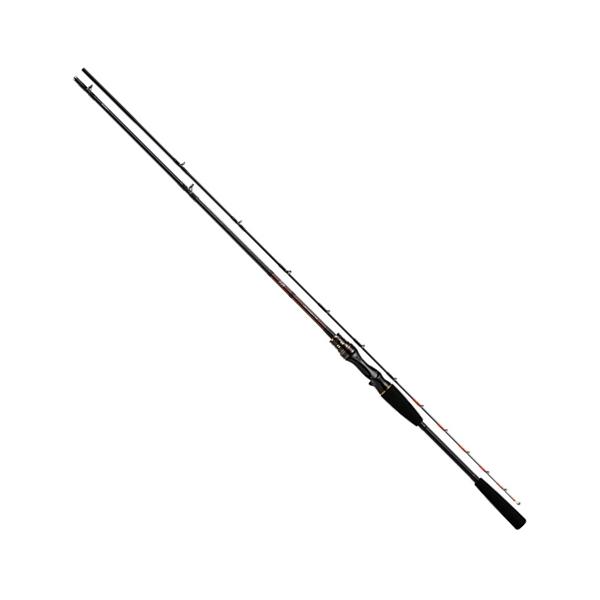 ダイワ ライトアマダイ X 190・R (ロッド・釣竿) 価格比較 - 価格.com