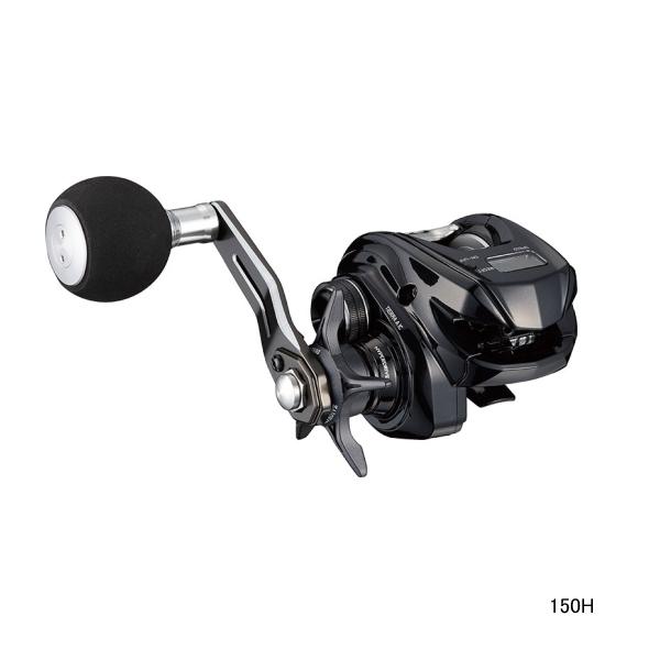 i21N4Vij _C 21 eBG A IC 150HL i^ij