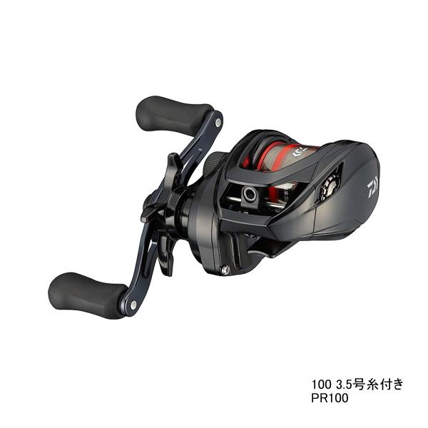 �i21�N4���V���i�j �_�C�� PR100 3.5�����t �i���^���i�j ����