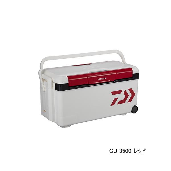 DAIWA(釣り) ≪'21年4月新商品!≫ ダイワ プロバイザー DAIWA(釣り) ≪'21年4月新商品!≫ ダイワ プロバイザー