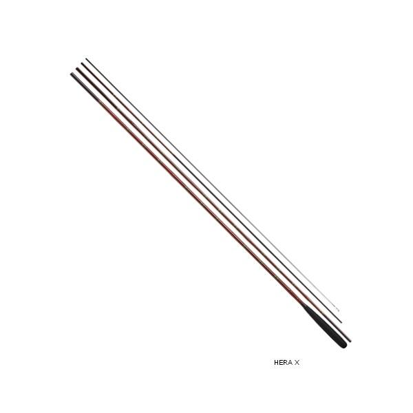 ダイワ ヘラ X 18・Y (ロッド・釣竿) 価格比較 - 価格.com ダイワ ヘラ X 18・Y (ロッド・釣竿) 価格比較 - 価格.com
