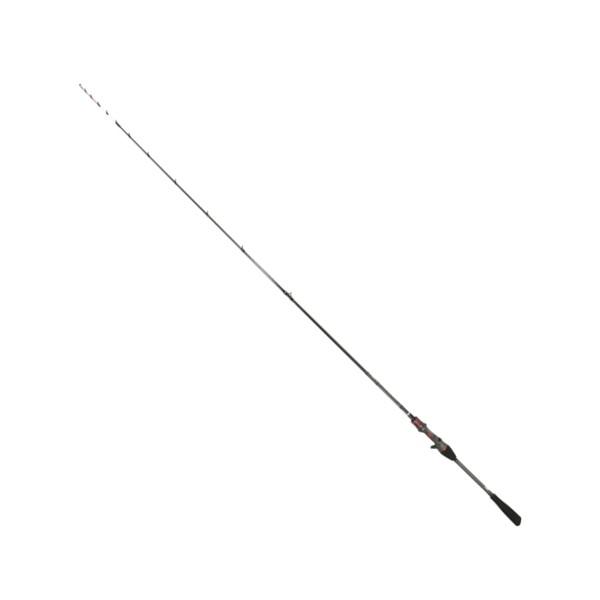 DAIWA　ダイワ　カレイx 82-160 Amazon | ダイワ(DAIWA) 21 カレイ X 82-160 | ダイワ(DAIWA) | 船竿
