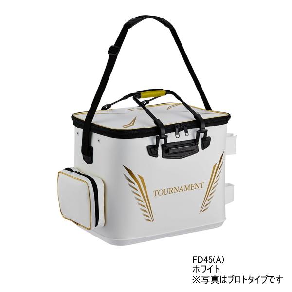 バッカン ダイワ 45 フィッシングツールの人気商品 通販 価格比較 価格 Com