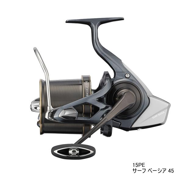 i21N4Vij _C T[t x[VA 45 15PE i^ij 