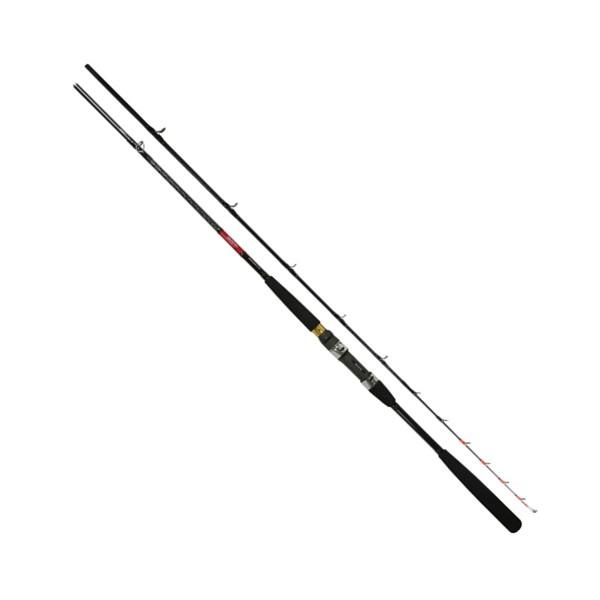 ダイワ オニカサゴ X 210 (ロッド・釣竿) 価格比較 - 価格.com
