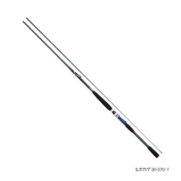 ダイワ　帆影ＦＤ　５０ー３３０　中古品 ダイワ 帆影FD 50ー330 中古品 - メルカリ