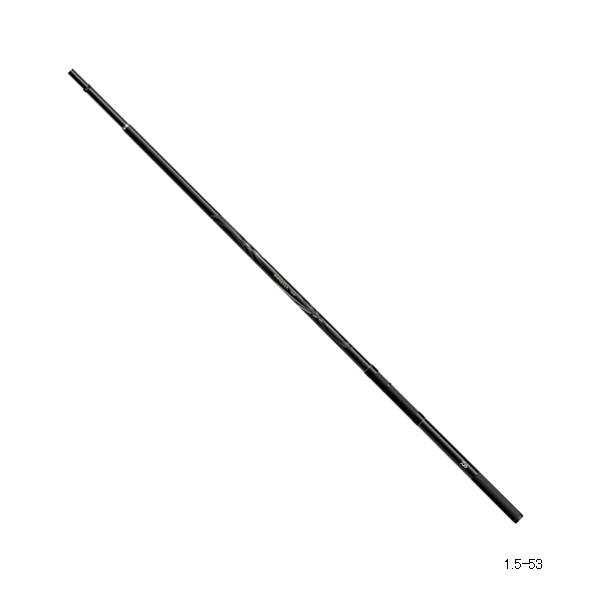 DAIWA IMPRESSA インプレッサ 1.25-53【箱、竿入れ付き】 Amazon | ダイワ(DAIWA) 磯竿 インプレッサ 1.25-53 釣り竿