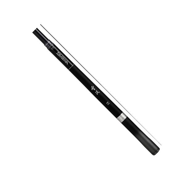 ダイワ渓流竿　雪渓M 42～45 美品 ダイワ ロッド 雪渓」の人気商品一覧 | 安い商品を通販サイトから探す