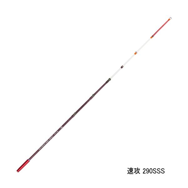 DAIWA（ダイワ） （23年9月新商品） クリスティア ワカサギ LTD AGS