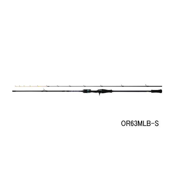 ダイワ エメラルダス MX IKAL K60LS-S・W 未使用保証書付 DAIWA（ダイワ） （25年4月新商品） エメラルダス MX イカメタル K60LS