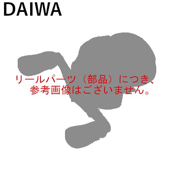 DAIWA（ダイワ） （パーツ） 25 ソルティガ IC 300H-SJ-C（右