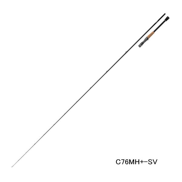 DAIWA（ダイワ） （25年12月新商品） スティーズ リアルコントロール