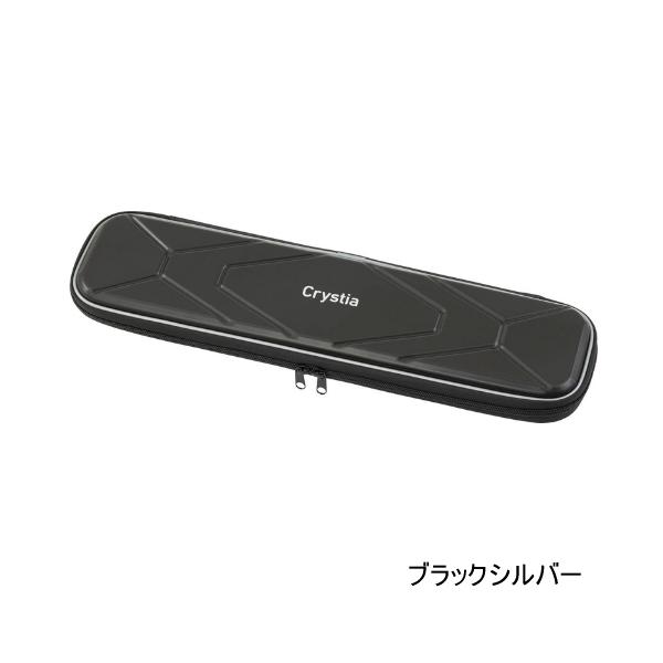 DAIWA（ダイワ） （25年9月新商品） クリスティア ワカサギ 穂先ケース