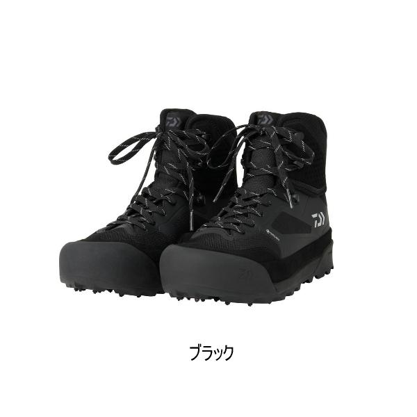 DAIWA（ダイワ） （25年10月新商品） TGロックショア ゴアテックス