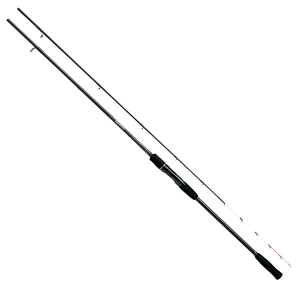 ダイワ インフィート テンヤマダイ 240 (ロッド・釣竿) 価格比較