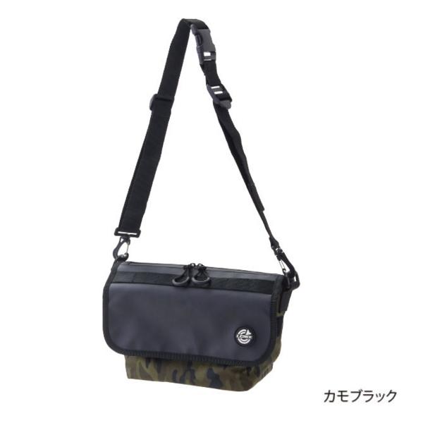 i20N12Vij ܂ O[ KbZW[ LE-305 JubN