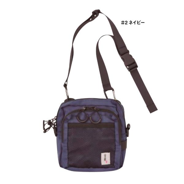 i21N4Vij ܂ O[PV_[|[` LE-310 lCr[