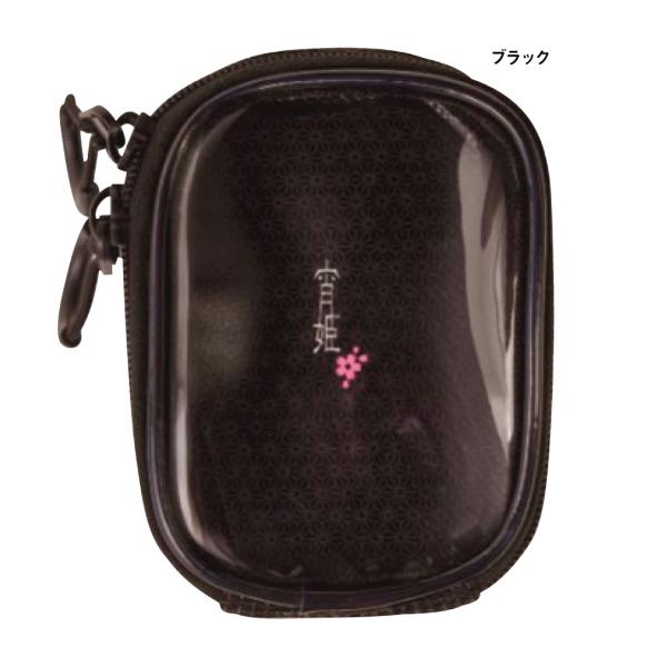 i21N4Vij ܂ O[Pt[gP[X LE-308 ubN