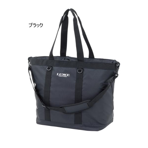 i22N3Vij ܂ O[ N[[g[gobO LE-320 ubN 33L